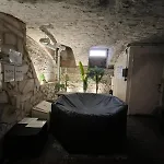 Jungle Evasion Avec Jaccuzi En Centre Apartment