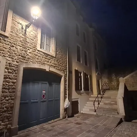 Jungle Evasion Avec Jaccuzi En Centre * Boulogne-sur-Mer