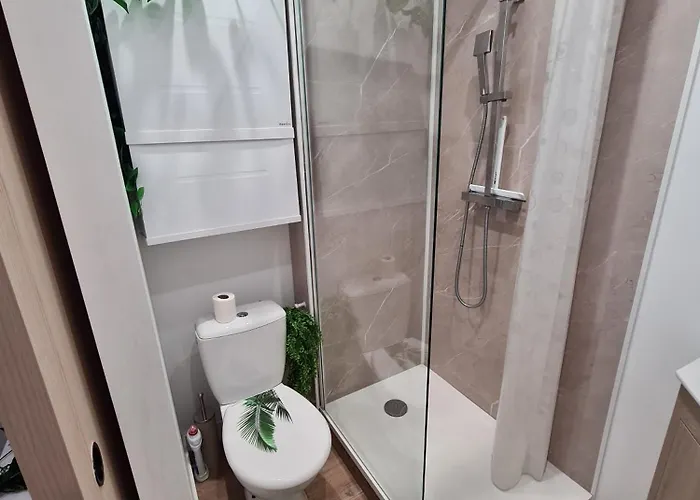 Jungle Evasion - Detente & Comfort 볼로뉴쉬르메르