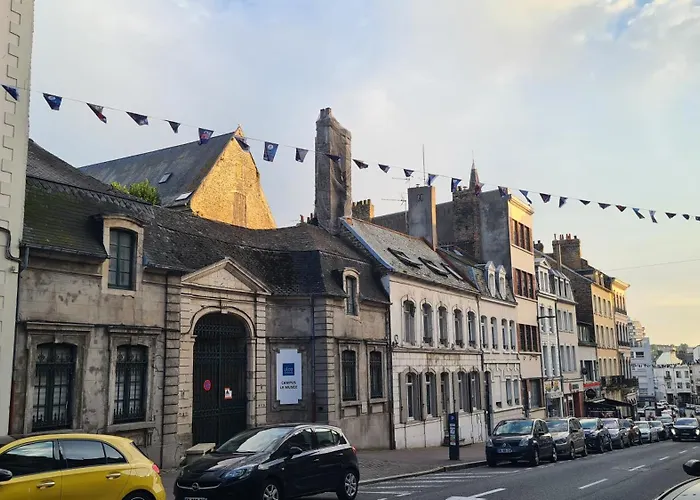 Jungle Evasion Avec Jaccuzi En Centre *