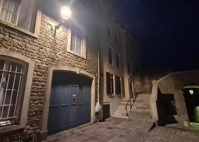 Jungle Evasion Avec Jaccuzi En Centre * Boulogne-sur-Mer